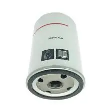 Filtro de aceite - Remplazo Atlas Copco