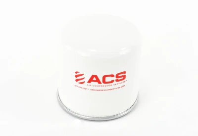 Filtro de Aceite SK 15T, Kaeser
