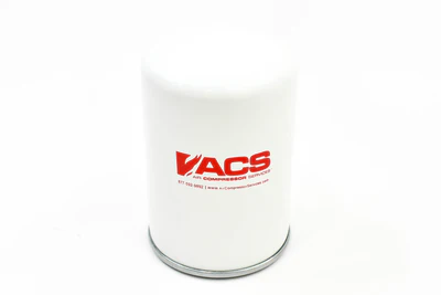 Filtro de Aceite SK19-26, Kaeser