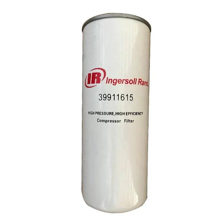 Filtro de Aceite SSREP50, Ingersoll Rand