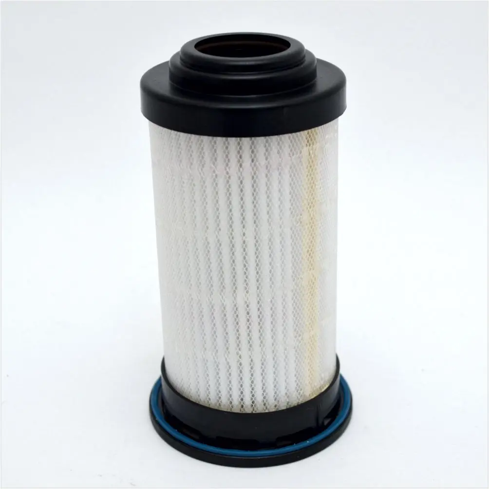 Filtro de aceite, SULLAIR