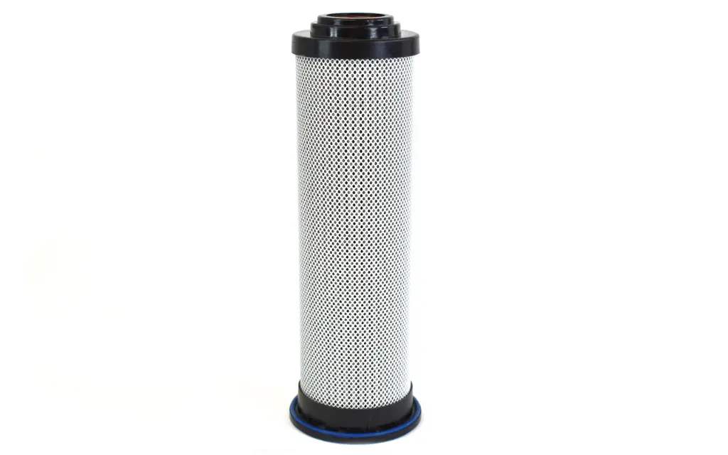 [02250155-709] Oil Filter, Sullair 