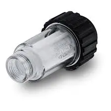 [4.730-160.0] Filtro de agua completo, Karcher
