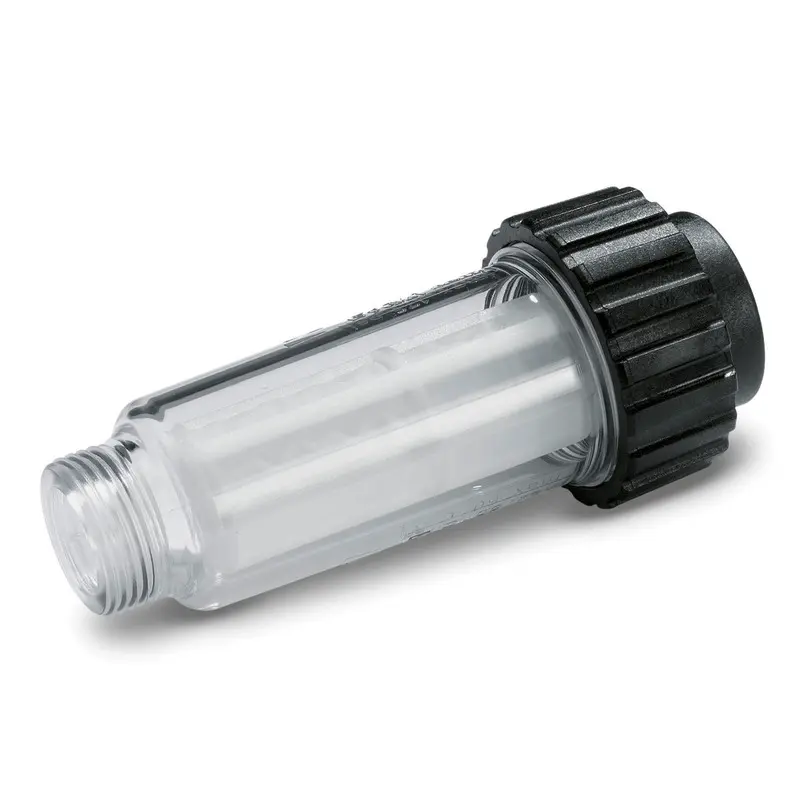 [4.730-059.0] Filtro de agua, Karcher