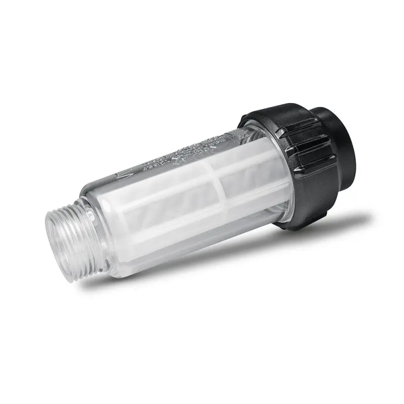 [2.642-794.0] Filtro de agua, Karcher