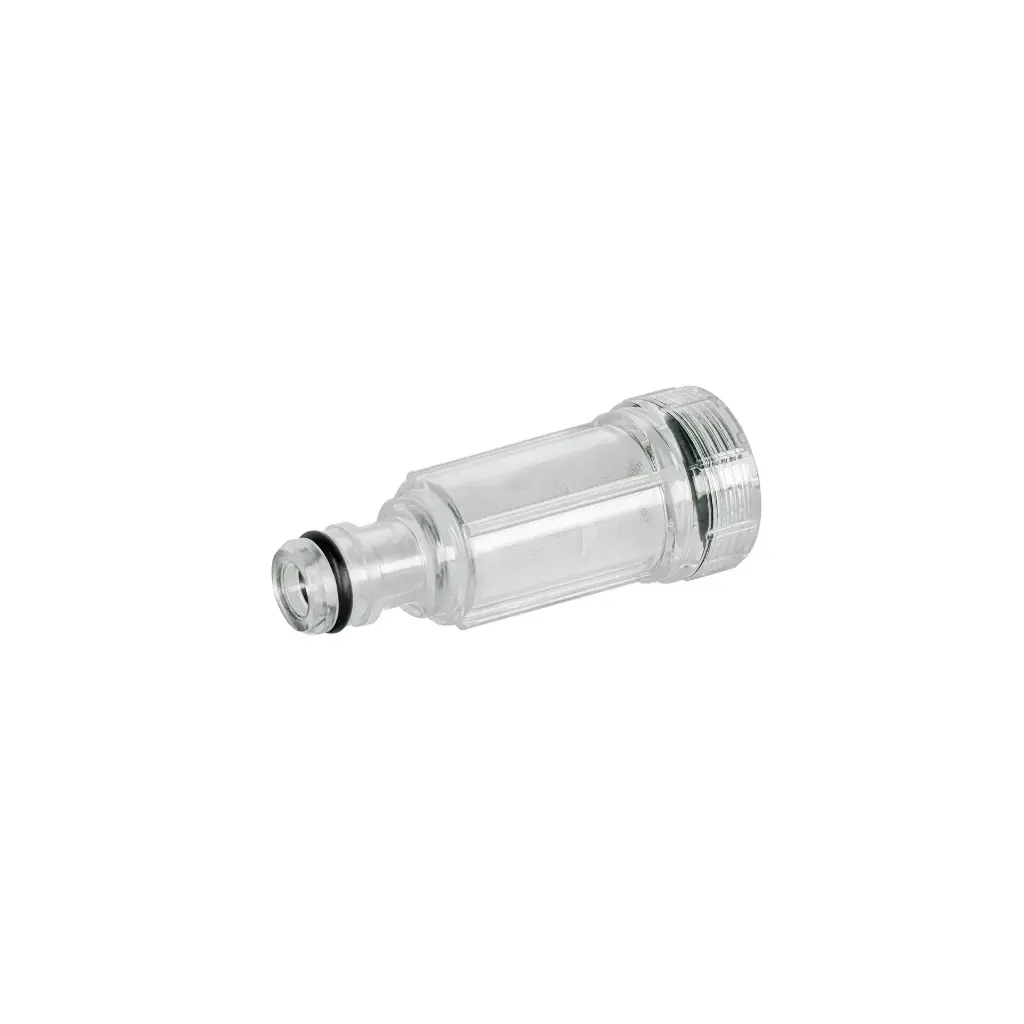 [101910] Filtro de agua para HILA-1500/HILA-1800, Truper