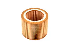[6211473900] Air Filter Element, Chicago Pneumatic