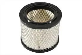 [2250111-680] Filtro de Aire ES6, SULLAIR