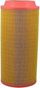 [1621737600] Filtro de Aire GA160, Atlas Copco