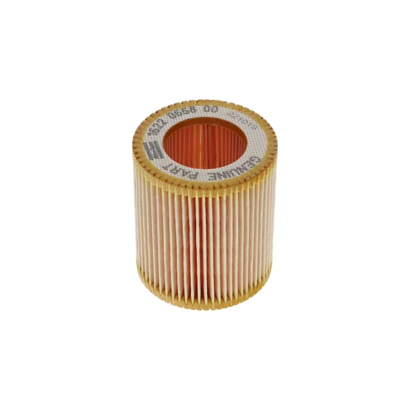 Filtro de Aire GX4, Atlas Copco