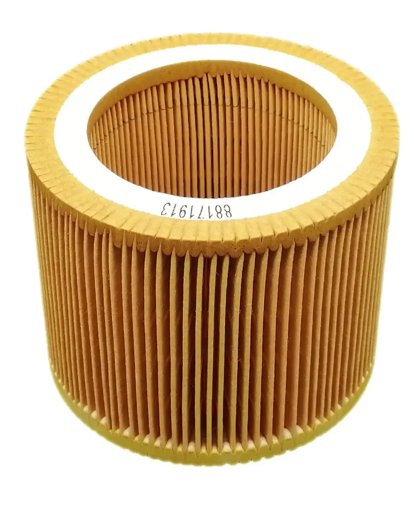 [88171913] Filtro de Aire i4 i5.5-4   UP615, Ingersoll Rand
