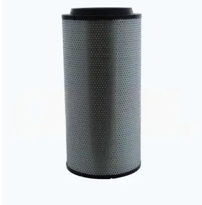 [23487457] Filtro de Aire , Ingersoll Rand