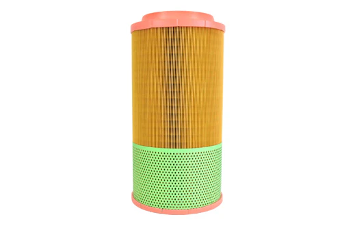 [23429798] FILTRO DE AIRE, INGERSOLL RAND