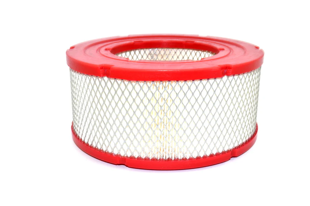 ELEMENTO FILTRO DE AIRE,INGERSOLL RAND