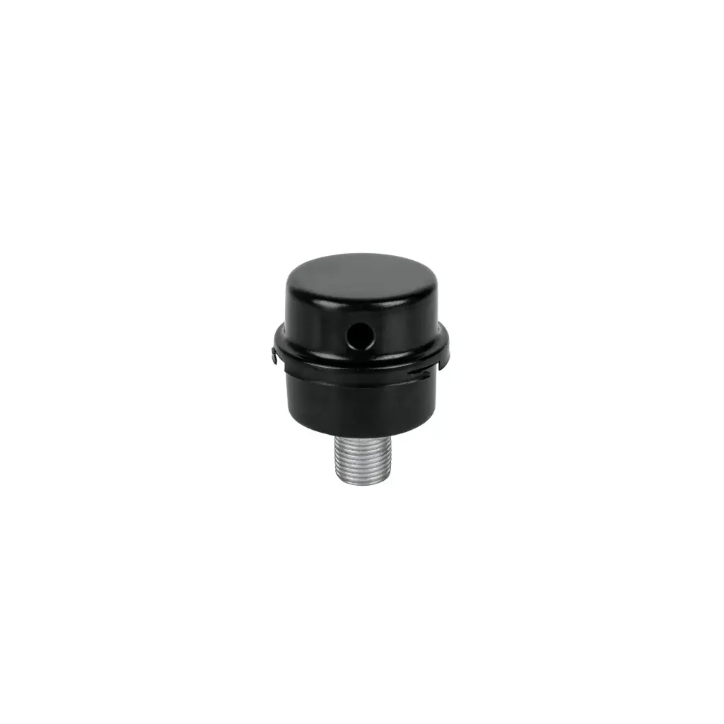 Filtro de aire para compresores 25/50L, Truper