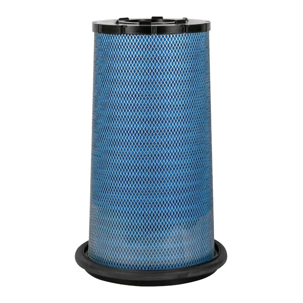 Air Filter Element, Sullair 