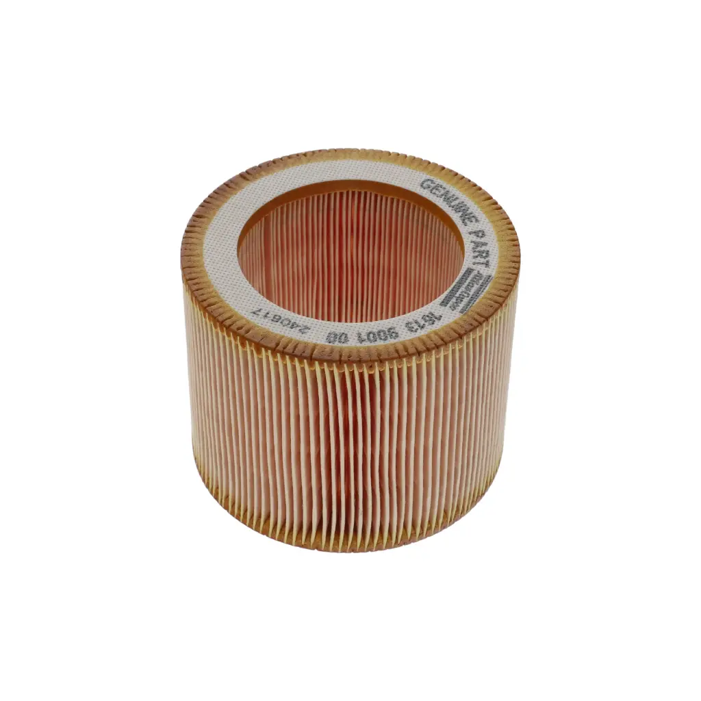 Air Filter Element, Atlas Copco