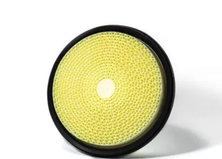 Air Filter, Kaeser