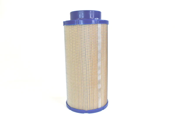 [39829668] Filtro de Aire SSREP50, Ingersoll Rand