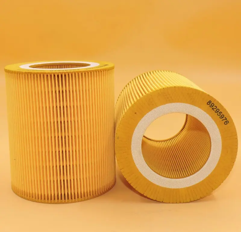 [89295976] Filtro de Aire UP6 30, Ingersoll Rand