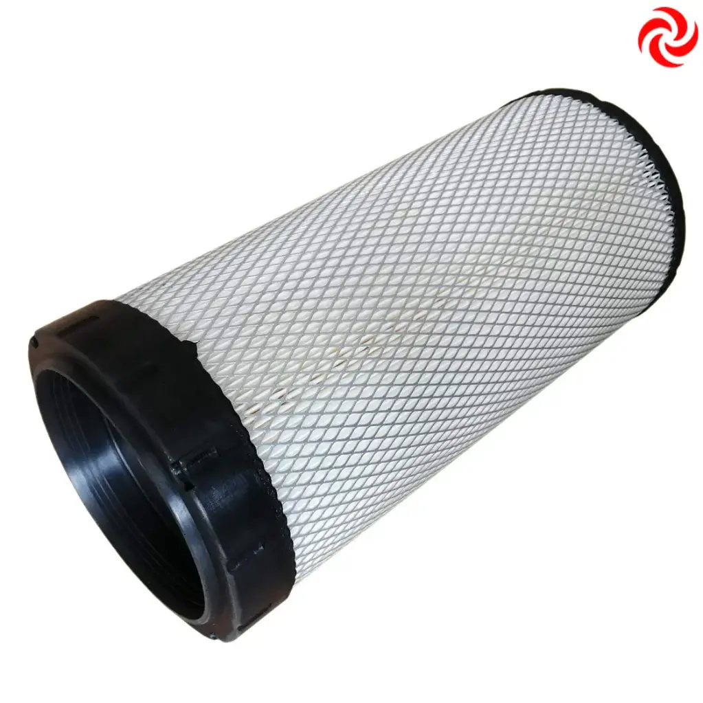 [22203095] Filtro de Aire UP6-40, Ingersoll Rand