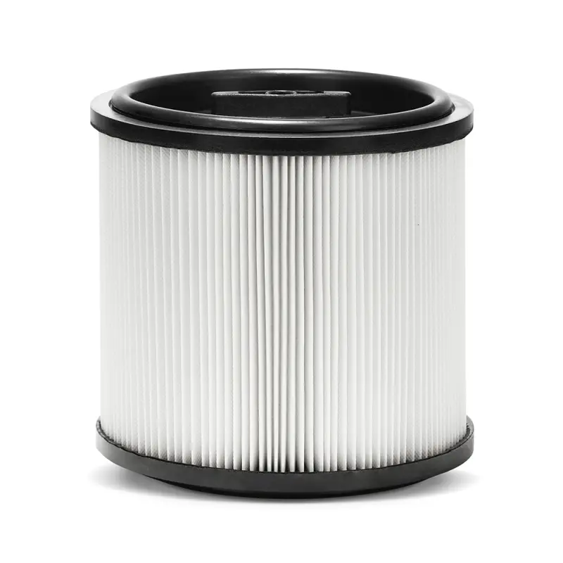 Filtro de cartuchos WD 1/WD 1 Classic, Karcher