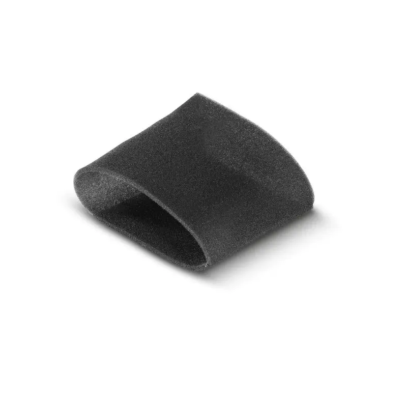 [2.863-016.0] Filtro de espuma WD 1/MV 1, Karcher