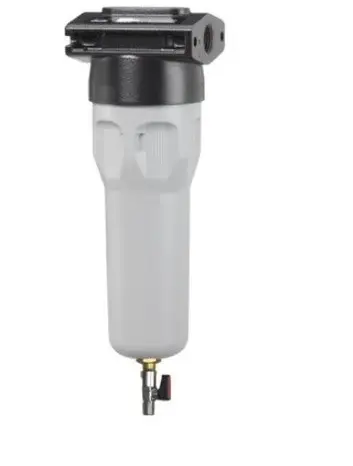 FILTRO DE LINEA PMH (C) 105 (N1)