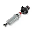 [8102856473] FILTRO DE LINEA PMH (G) 70 (N1/2), Pneumatech