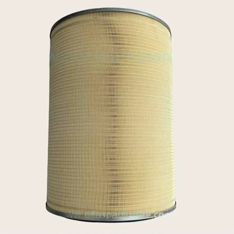 [1837005914] FILTRO DE SOPLANTE ZS5 VSD, ATLAS COPCO