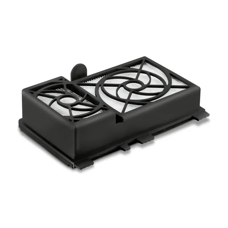 Filtro HEPA 13 DS, Karcher