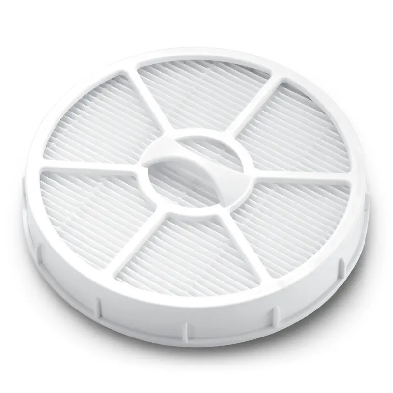 Filtro HEPA 13 VC, Karcher