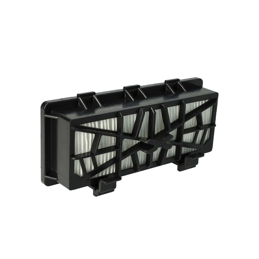 [6.414-801.0] Filtro HEPA, Karcher