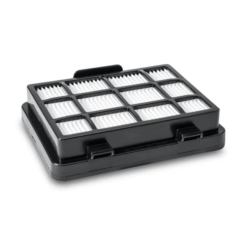 Filtro para polvo fino, Karcher