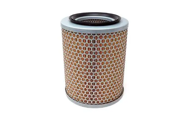 FILTRO PARA TABLERO (GA 18VSD API422418), ATLAS COPCO