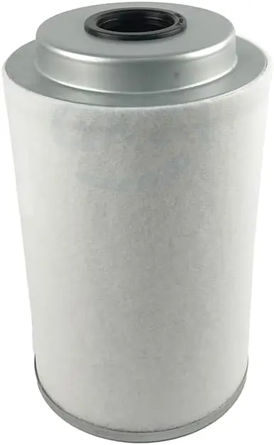 FILTRO SEPARADOR DE ACEITE, ATLAS COPCO