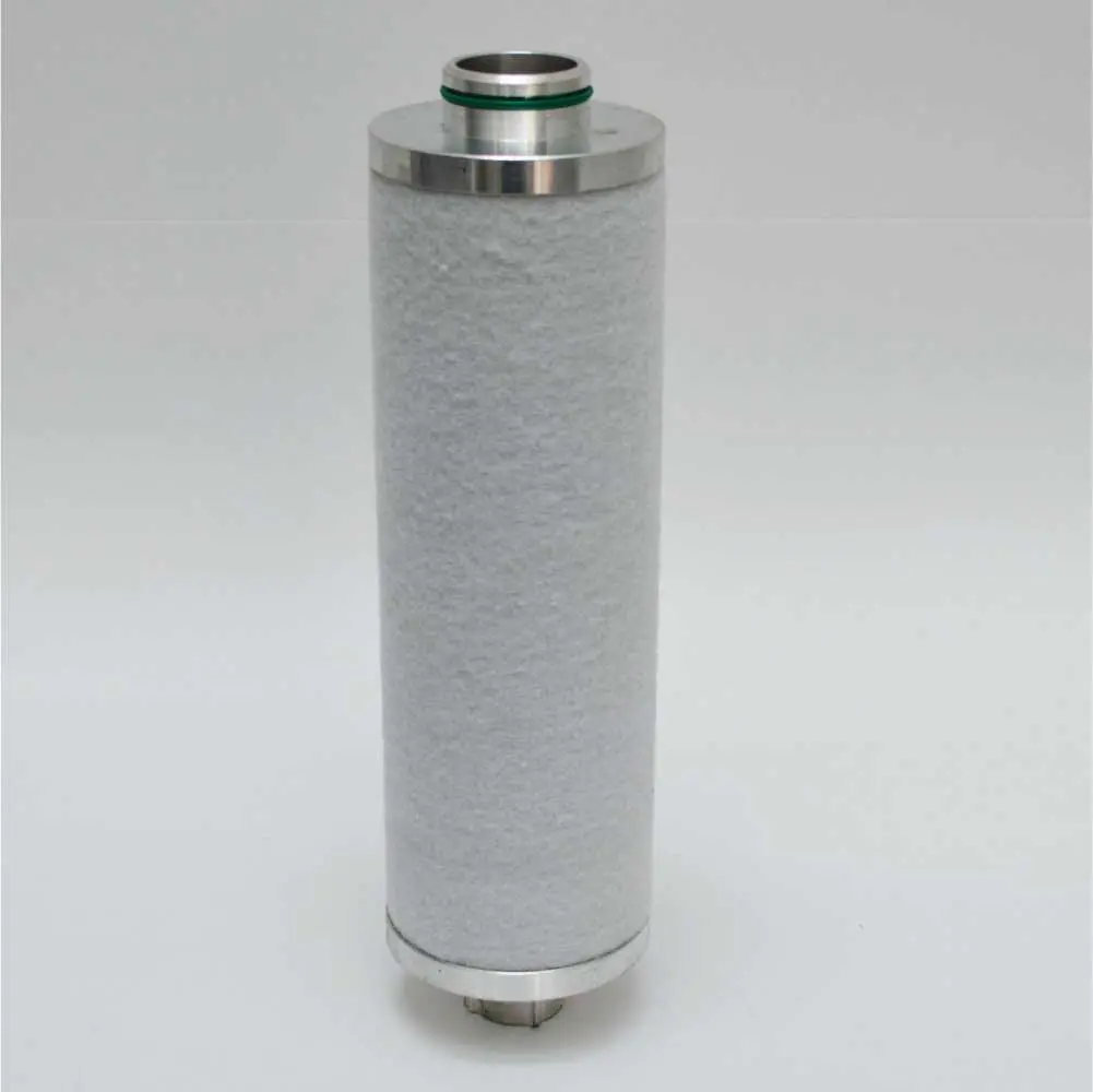 [02250106-789] Filtro separador de aceite, SULLAIR