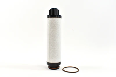 [250025-264] Filtro Separador ES6, SULLAIR