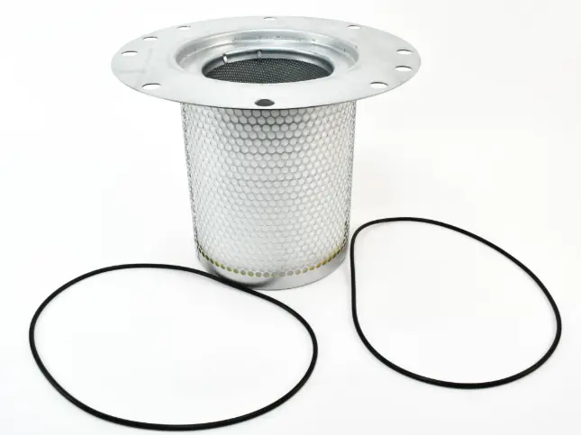 Oilseparator Kit, Atlas Copco