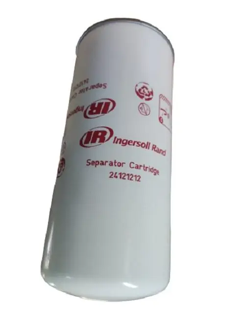 Filtro Separador i4 i5.5, UP 6 15, Ingersoll Rand