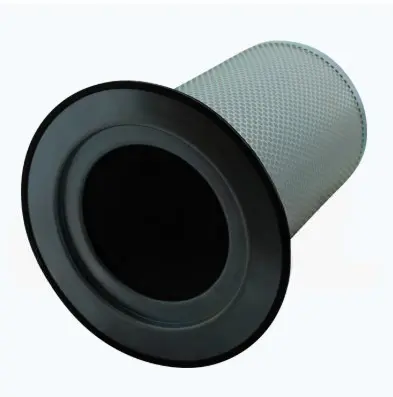 [23566938] Filtro separador , Ingersoll Rand