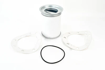 Filtro Separador NSMP, Kaeser