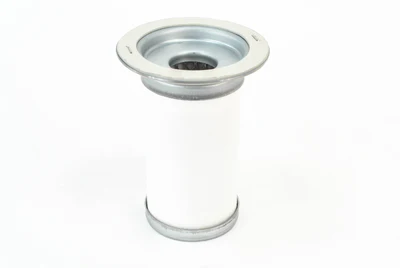 Filtro Separador SK 15T, Kaeser