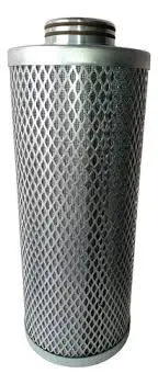 [2250215621] Filtro Separador, SULLAIR