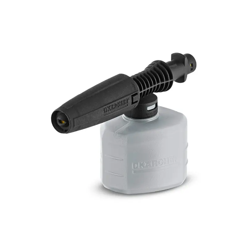 FJ 3 boquilla para espuma, Karcher
