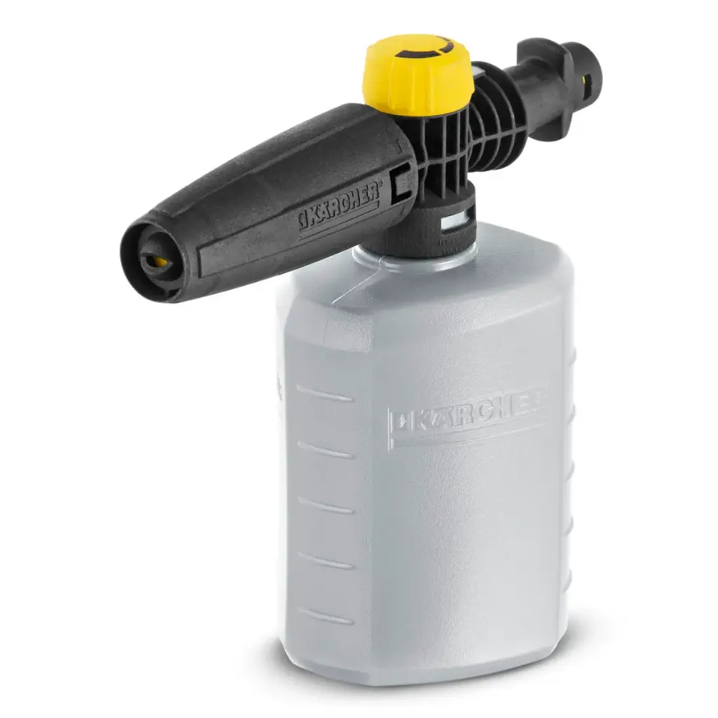 FJ 6 boquilla para espuma, Karcher