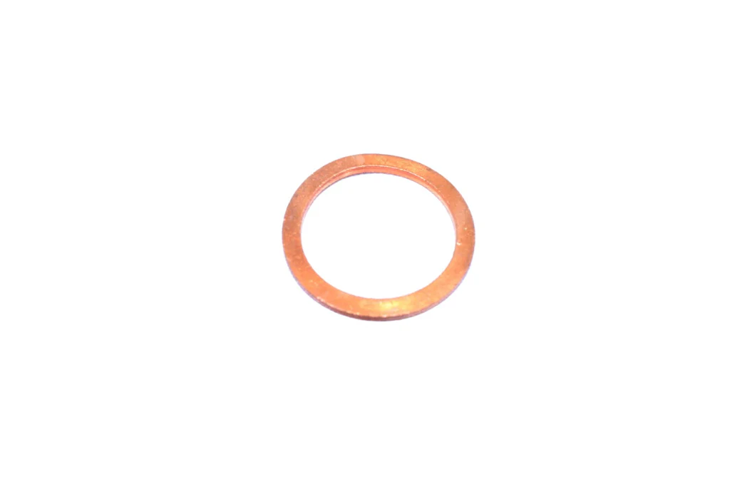 FLAT GASKET, ATLAS COPCO