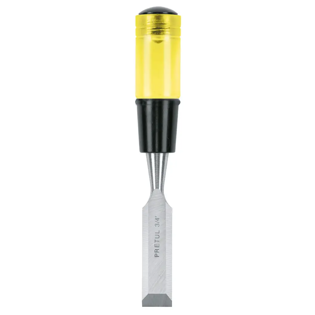 [21662] Formon, ancho 3/4", Pretul
