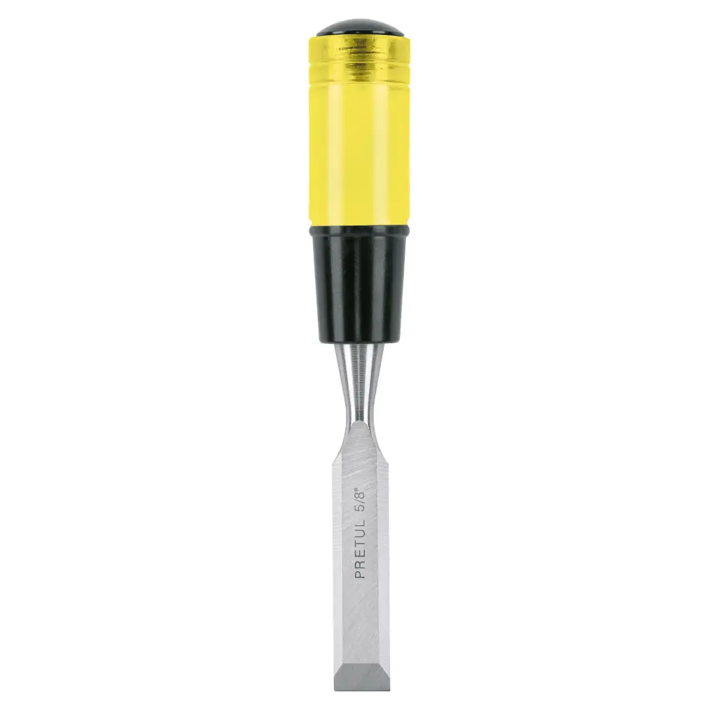 [21659] Formon, ancho 5/8", Pretul