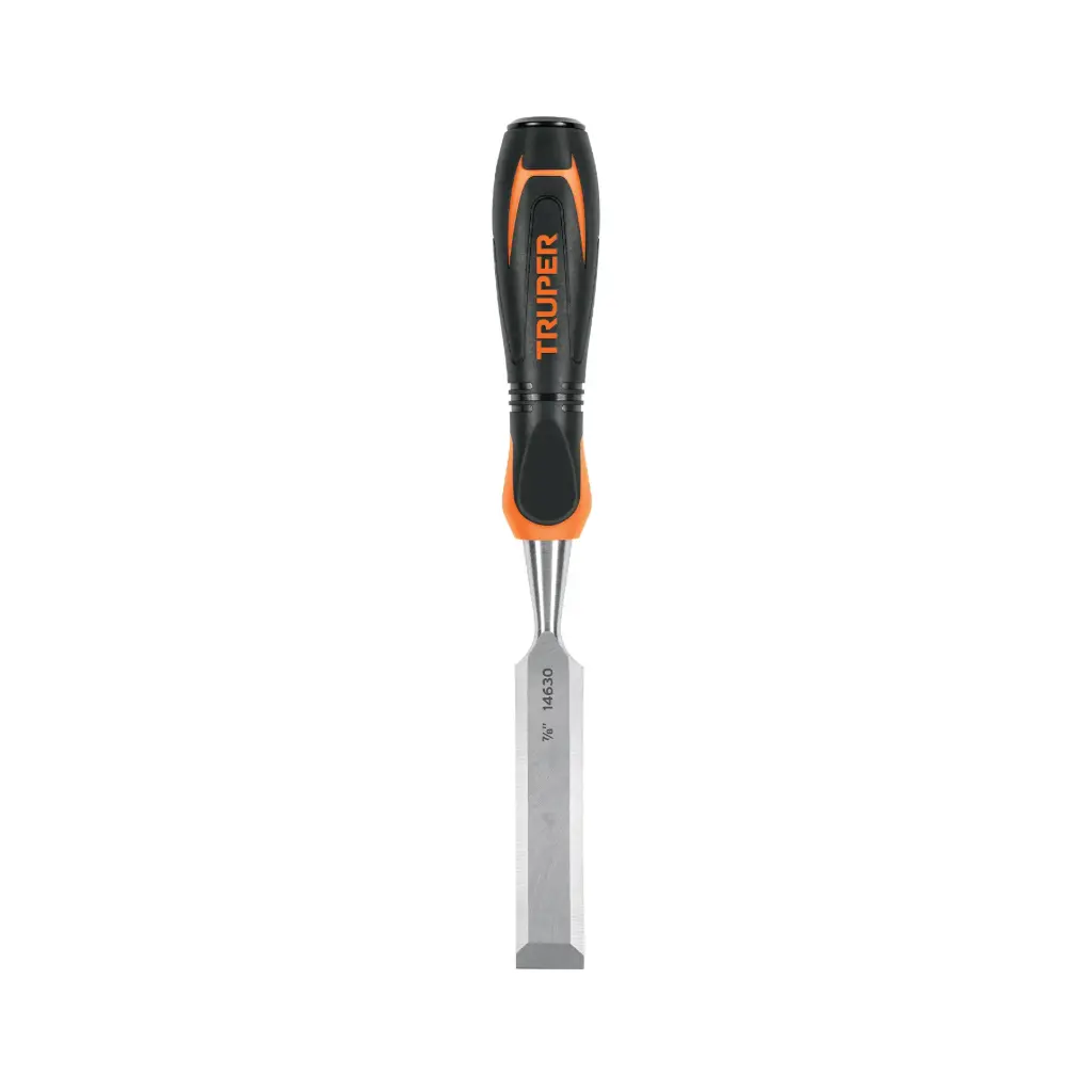 Formon, ancho 7/8", Truper